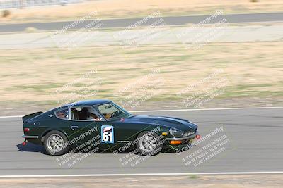 media/Feb-11-2023-Speed Ventures (Sat) [[03d768e39e]]/3-Orange/session 3 turn 9/